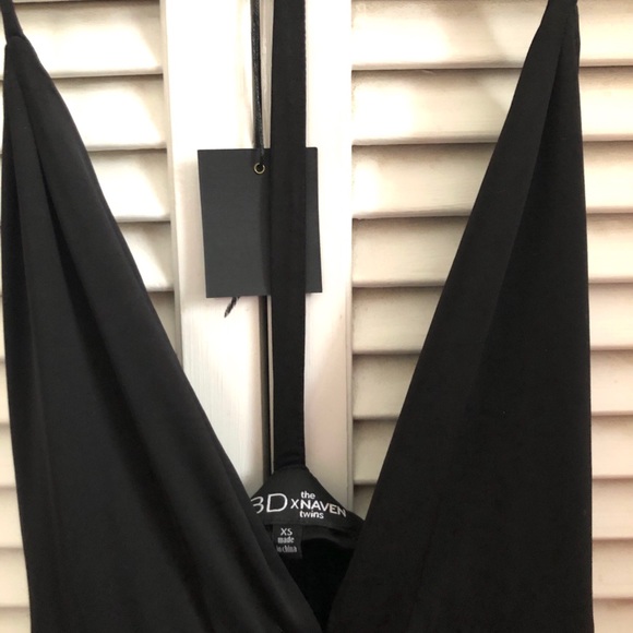 NWT revolve dress - Picture 7 of 8